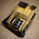 L'expérience découverte