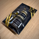 P29 - Les essentiels