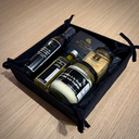 P32 - A truffled touch