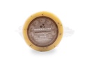 [F/pemi] Pecorino Truffe  L. 0935ce. 16/10/25