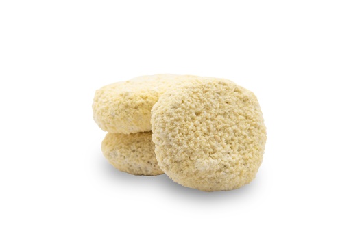 [T/crq20b] Truffle cheese croquettes (20 pieces) / 20gr