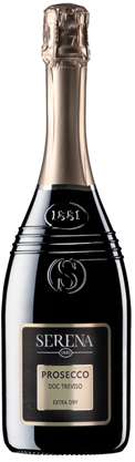 [V/prt] Prosecco Treviso DOC / 75cl