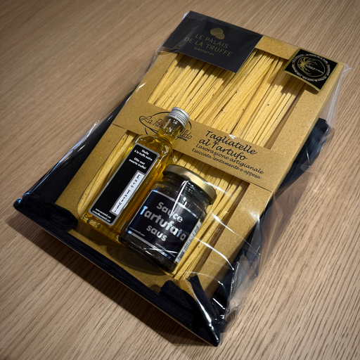 [P24-experience] P24 - L'expérience découverte