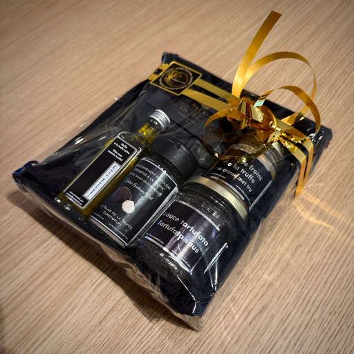 [P36 - apprenti cuisinier] P36 - L'apprenti cuisinier