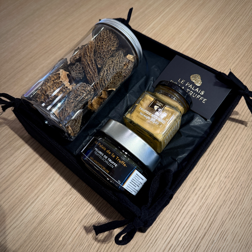 [P56 - douce france] P56 - Sweet France