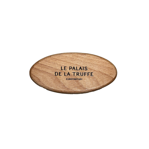 [D/BR] Brosse à truffe 