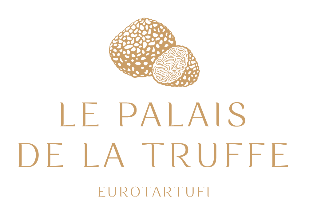 Le Palais de la Truffe - Eurotartufi